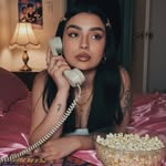 Aleja Sánchez - @alejaaaaa_30 - Instagram