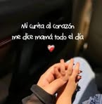 Aleja Sanchez - Facebook