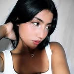 Aleja Sánchez - @alejahdrasanchez - Instagram
