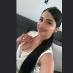 Aleja Sánchez - @sanchez_aleja24 - Instagram