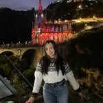 Aleja Sanchez - @aleja_____sanchez - Instagram
