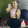 Aleja Sanchez❤️‍🔥 - @alejasanchez05 - TikTok