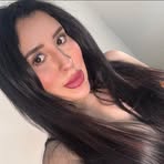 Aleja Sanchez - Facebook