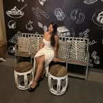 Aleja Sanchez - @alejandrasanchezms - Instagram