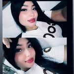 Aleja Sánchez - @alejan__sanchez - Instagram