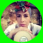 Aleja Sánchez - @alejasanchezcocina - Instagram