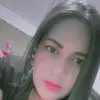 Aleja_.Sanchez_ - @aleja_.sanchez_ - TikTok