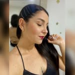 Aleja Sanchez 💜 - @aleja_sanchez_29 - Instagram