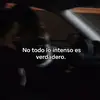 Aleja_sanchez 😻💋 - @alejasanchez878 - TikTok