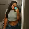 Aleja Sanchez - @alejasanchez44 - TikTok