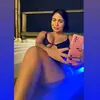 Aleja Sanchez - @alejasanchez245 - TikTok