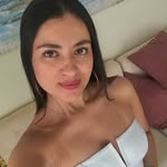 Aleja Sanchez L 💋 - @alejitasl - Instagram
