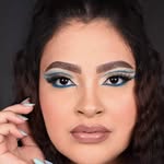 Aleja Sánchez | Makeup Artist 💄 - @alesanchezmakeupartist - Instagram