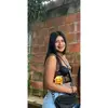 Alejandra❤️‍🔥🍀 - @alejasanchez960 - TikTok