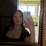 Alejandra Sánchez - @aleja.sanchezzz - Instagram