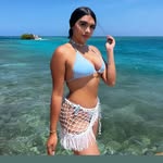 𝒜𝓁𝑒𝒿𝒶𝓃𝒹𝓇𝒶 𝒮𝒶𝓃𝒸𝒽𝑒𝓏 - @alejasanchez.01 - Instagram