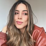 Alejandra Sánchez - @alejasanchezb1 - Instagram