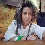 Alejandra Sánchez - @_aleja.sanchez - Instagram