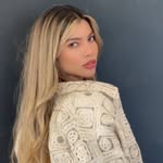 Alejandra Sánchez - @alejasanchez.s - Instagram