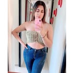Alejandra Sánchez - @aleja.sanchez.522 - Instagram