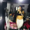 Alejandrasanchez23 - @alejandrasanchez236 - TikTok