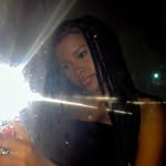 AlejaS - @aleja_sanchez__ - Instagram