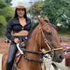 alejasanchez🤠 - @alejasanches - TikTok