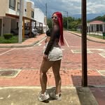•𝔸𝕝𝕖𝕛𝕒 - @_.alejasanchez - Instagram