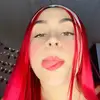 •𝔸𝕝𝕖𝕛𝕒 - @_alejasanchez - TikTok