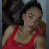 Sanchezaleja. - @432sanchezaleja - TikTok
