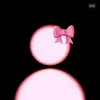 𝔄𝔩𝔢𝔧𝔞𝔫𝔡𝔯𝔞 🎀 - @alejandrasmithh - TikTok