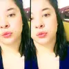 💕 ALEJA Smith❤ - @dahianajf - TikTok