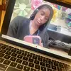 aalejahsmith0 - @aalejahsmith0 - TikTok