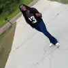 aalejahsmith3 - @aalejahsmith3 - TikTok