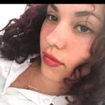 Aleja 𖣂︎ - @aleja_smith24 - Instagram