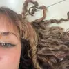 Aleja 🪷 - @aleja_smith24 - TikTok