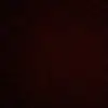 aleja - @aleja_smith_ - TikTok