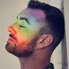 💕Aleja sam smith,💕 - @user0172167 - TikTok