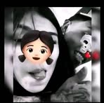 Aleja Smith - Facebook