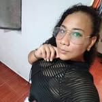 Aleja Smith - @aleja.smith.1800 - Instagram