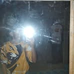 Aleja Smith - Facebook