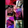 💥Aleja Y Smith🥺 - @aleja.y.smith - TikTok