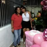 Alejandra bohorquez - @aleja_smith11 - Instagram