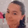 Alejandra Gaitan - @alejasmith - TikTok