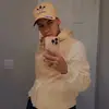 🇻🇪Alejandro Smith🇺🇸 - @alejandro_smith18 - TikTok