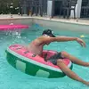 𝒜𝓁𝑒𝒿𝒶𝓃𝒹𝓇𝑜 𝒮𝓂𝒾𝓉𝒽 - @alejandrosmith_ - TikTok