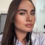 Guzman Meneses Aleja - @alejasmith64 - Instagram