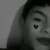 smithmirelesaleja - @smithmirelesaleja - TikTok