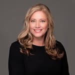 Aleja Stacey - @alejastacey.realestate - Instagram