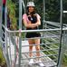 Aleja Stacey - Facebook